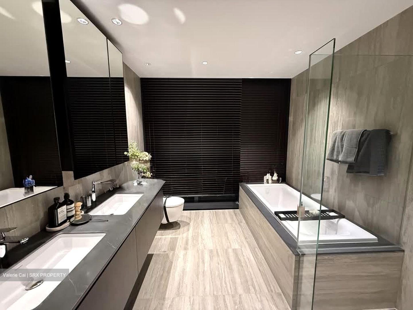 Sora (D22), Apartment #534943881